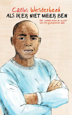 Als-ik-er-niet-meer-ben-boek-cover-9789090375502