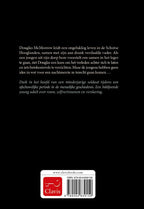Als-ik-er-niet-meer-ben-flaptekst-9789044839159
