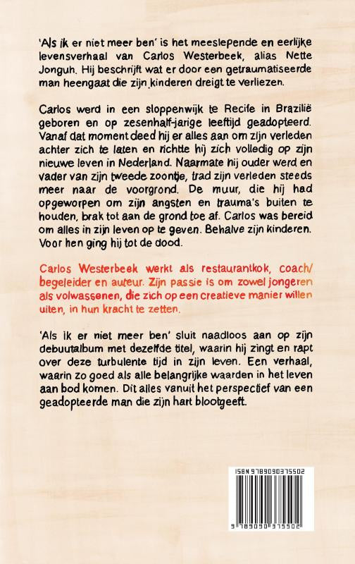 Als-ik-er-niet-meer-ben-flaptekst-9789090375502