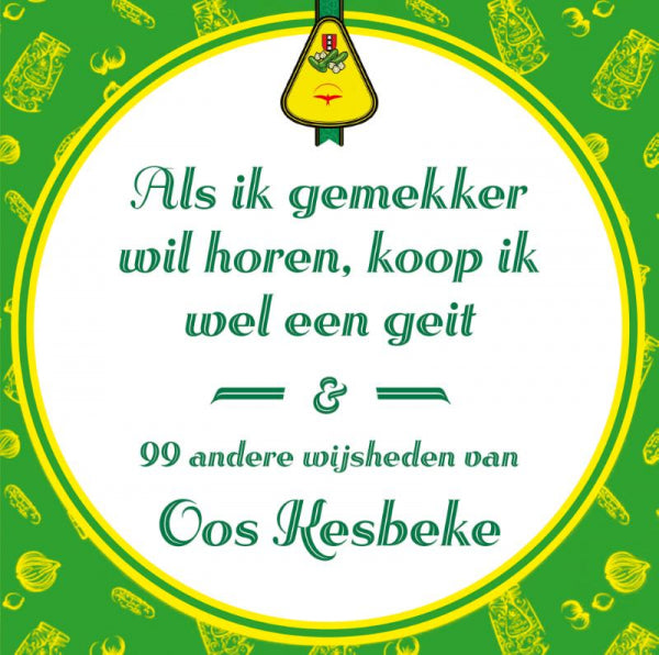 Als-ik-gemekker-wil-horen-koop-ik-wel-een-geit-boek-cover-9789400413870
