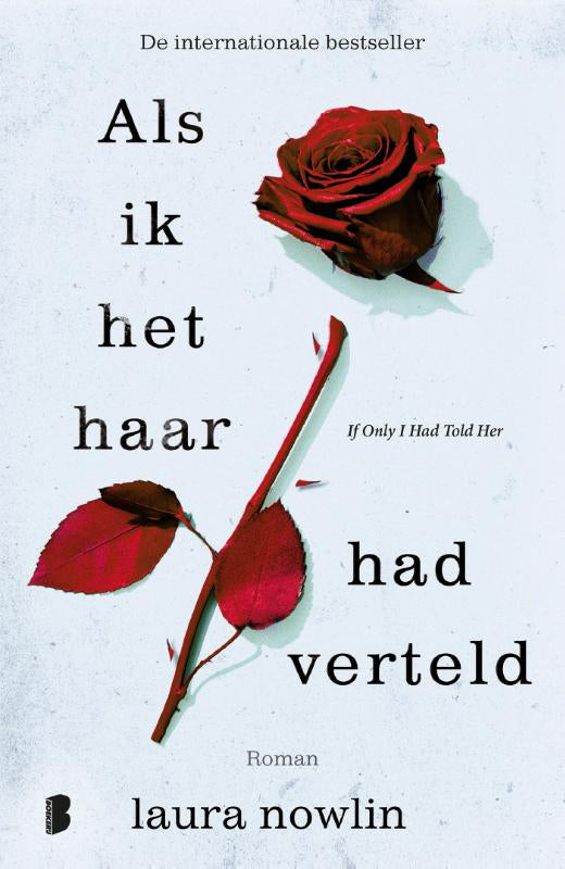 Als-ik-het-haar-had-verteld-boek-cover-9789049205881