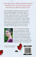Als-ik-het-haar-had-verteld-flaptekst-9789049205881