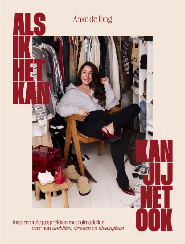 Als-ik-het-kan-kan-jij-het-ook-boek-cover-9789044368284