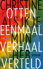 Als-ik-je-eenmaal-mijn-verhaal-heb-verteld-boek-cover-9789044544961