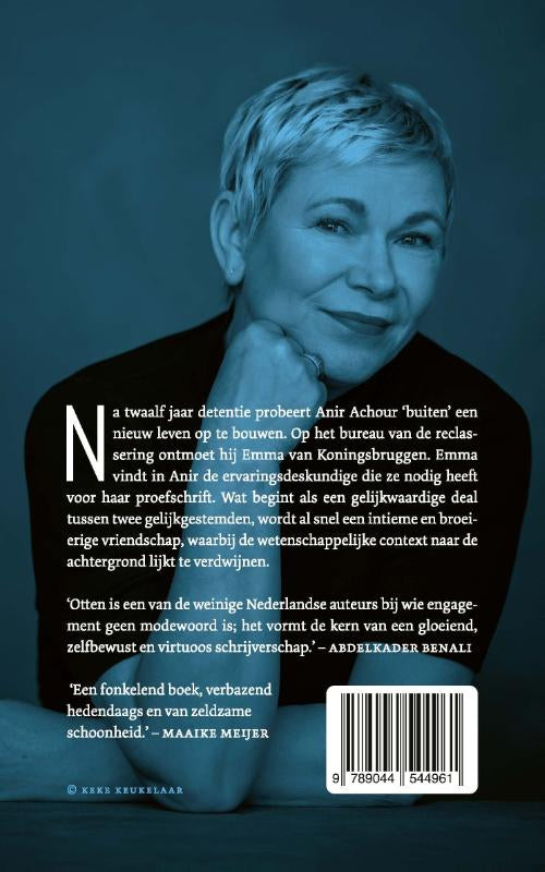 Als-ik-je-eenmaal-mijn-verhaal-heb-verteld-flaptekst-9789044544961