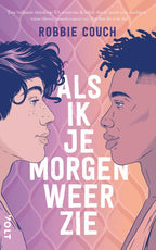 Als-ik-je-morgen-weer-zie-boek-cover-9789021488042