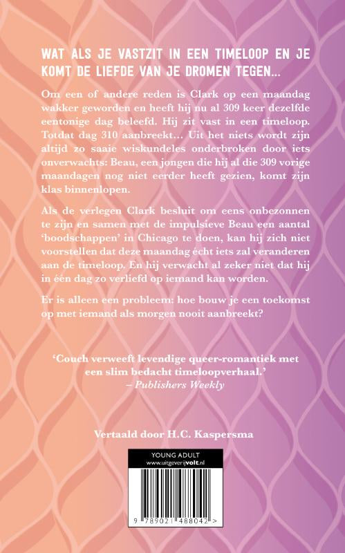 Als-ik-je-morgen-weer-zie-flaptekst-9789021488042