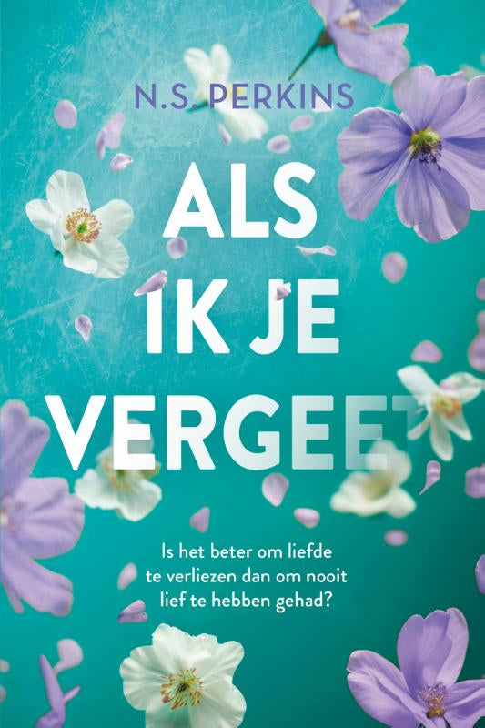 Als-ik-je-vergeet-boek-cover-9789020556032