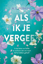 Als-ik-je-vergeet-boek-cover-9789020556032