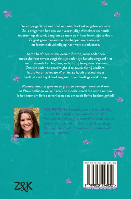 Als-ik-je-vergeet-flaptekst-9789020556032