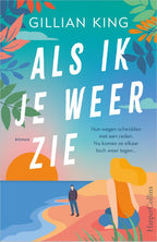 Als-ik-je-weer-zie-boek-cover-9789402714586