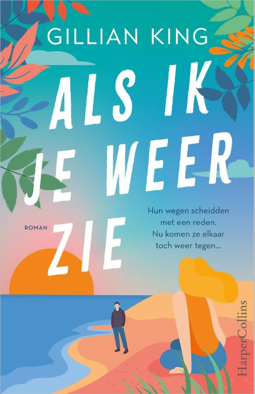 Als-ik-je-weer-zie-boek-cover-9789402717631