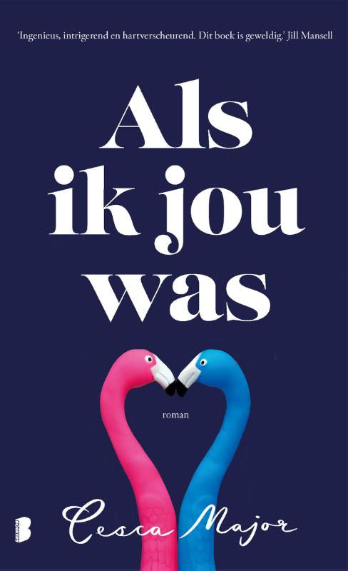 Als-ik-jou-was-boek-cover-9789022599587