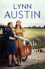 Als-ik-jou-was-boek-cover-9789029734929
