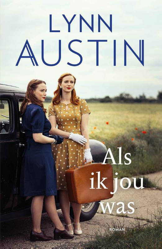 Als-ik-jou-was-boek-cover-9789029734929