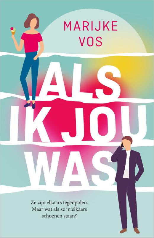 Als-ik-jou-was-boek-cover-9789402715392