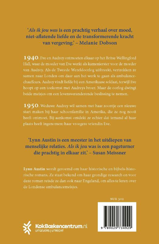 Als-ik-jou-was-flaptekst-9789029734929