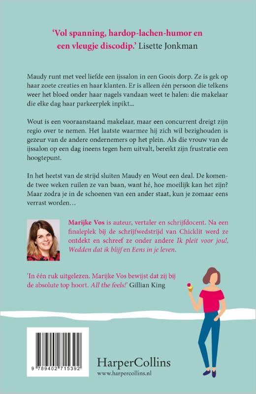 Als-ik-jou-was-flaptekst-9789402715392