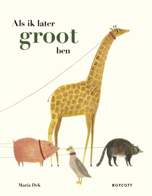Als-ik-later-groot-ben-boek-cover-9789083625751