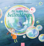 Als-ik-niet-kan-bellenblazen-boek-cover-9789044849271