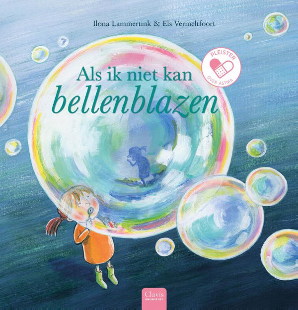 Als-ik-niet-kan-bellenblazen-boek-cover-9789044849271
