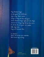 Als-ik-uit-het-raam-kijk-flaptekst-9789021686127