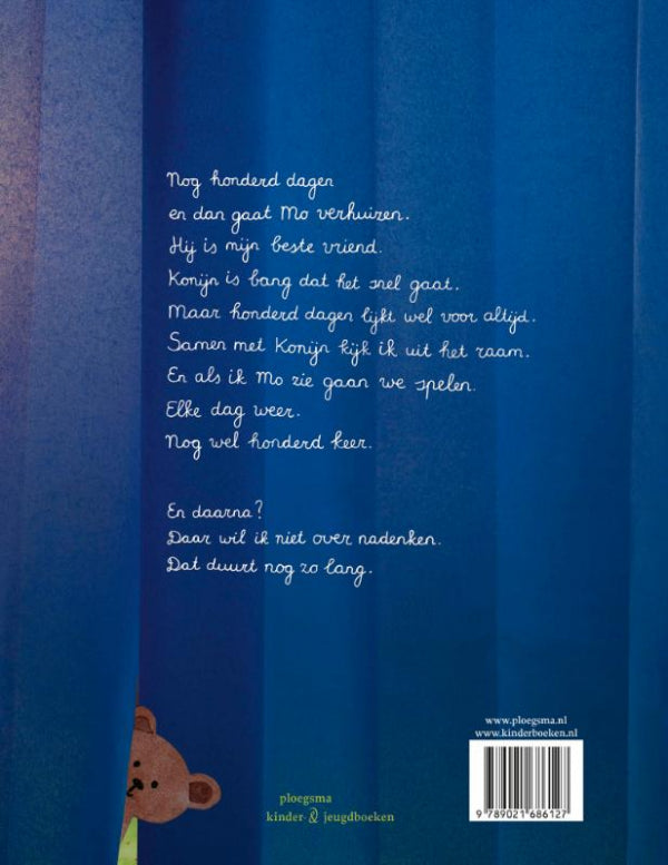 Als-ik-uit-het-raam-kijk-flaptekst-9789021686127