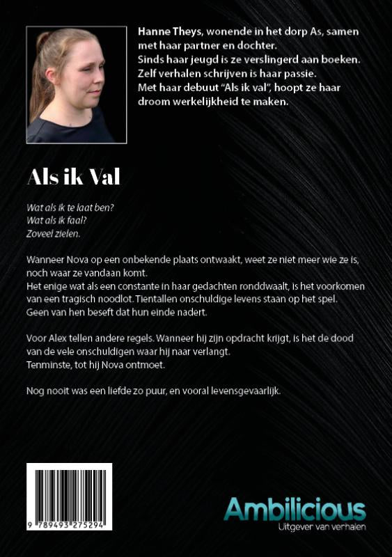 Als-ik-val-flaptekst-9789493275294