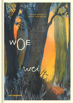 Als-ik-woest-ben-is-er-weinig-wow-boek-cover-9789462918825