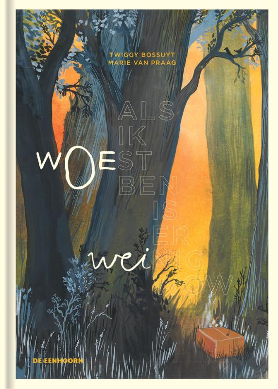 Als-ik-woest-ben-is-er-weinig-wow-boek-cover-9789462918825