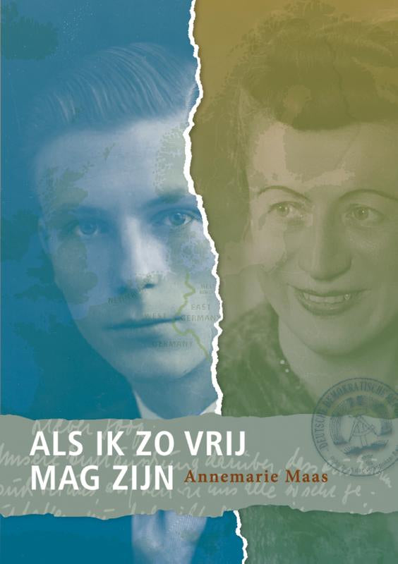 Als-ik-zo-vrij-mag-zijn-boek-cover-9789083538181