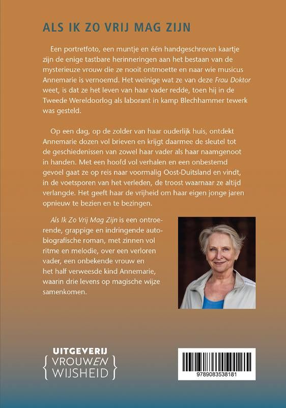 Als-ik-zo-vrij-mag-zijn-flaptekst-9789083538181