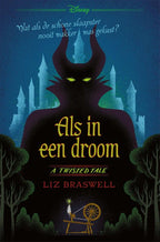Als-in-een-droom-boek-cover-9789047862475