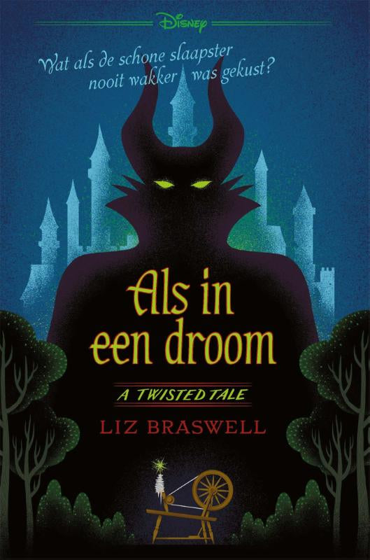 Als-in-een-droom-boek-cover-9789047862475
