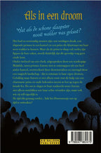 Als-in-een-droom-flaptekst-9789047862475