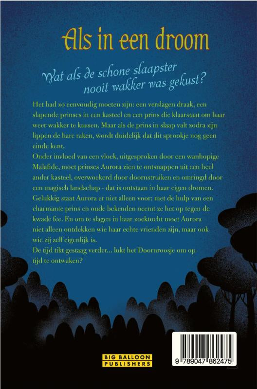 Als-in-een-droom-flaptekst-9789047862475