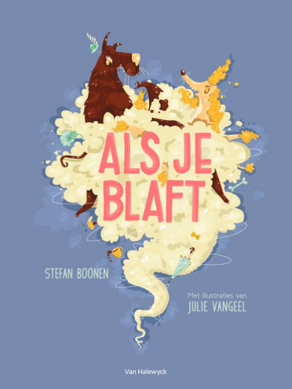 Als-je-blaft-boek-cover-9789463830300
