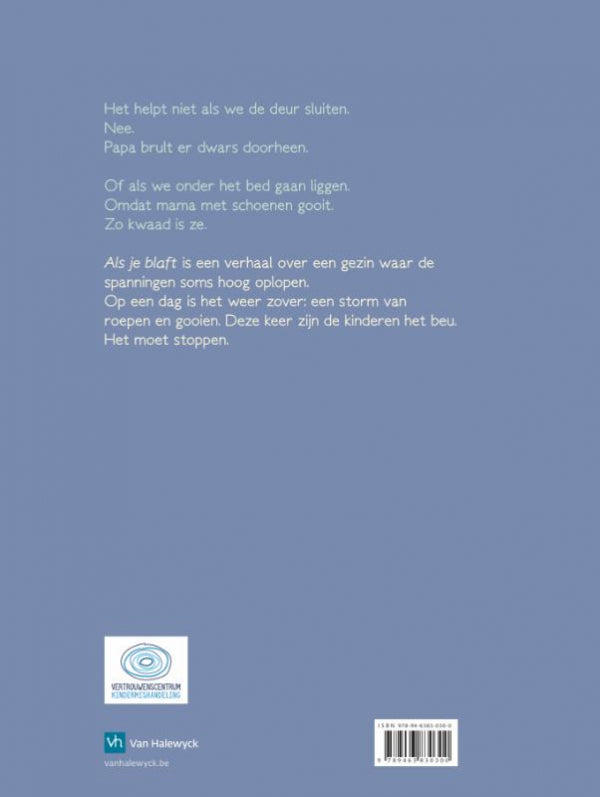 Als-je-blaft-flaptekst-9789463830300