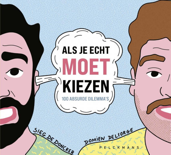 Als-je-echt-moet-kiezen-boek-cover-9789464342574