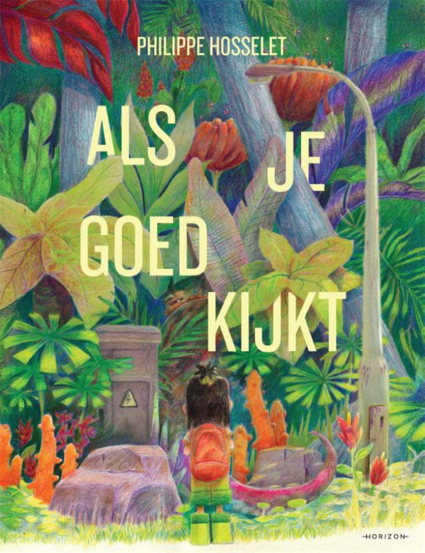 Als-je-goed-kijkt-boek-cover-9789464105834