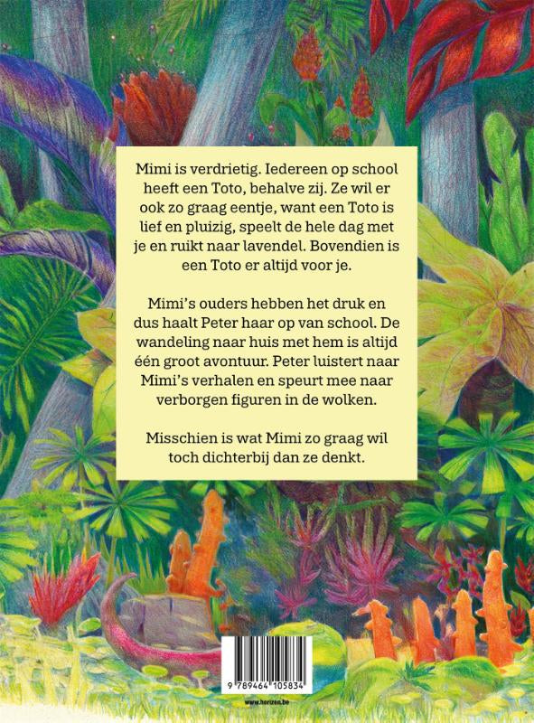 Als-je-goed-kijkt-flaptekst-9789464105834