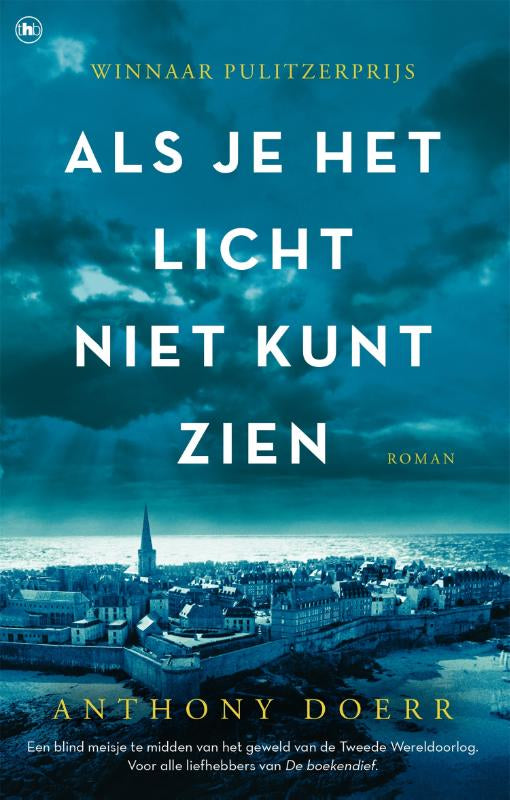 Als-je-het-licht-niet-kunt-zien-boek-cover-9789044370409