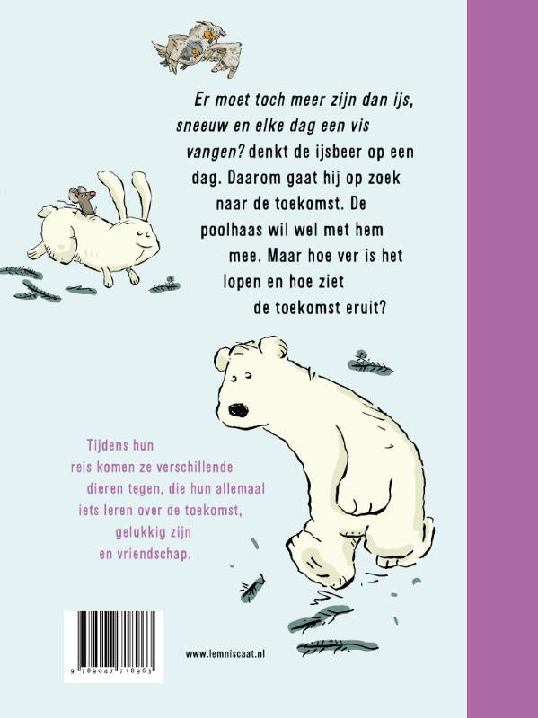 Als-je-maar-gelukkig-bent-flaptekst-9789047718963