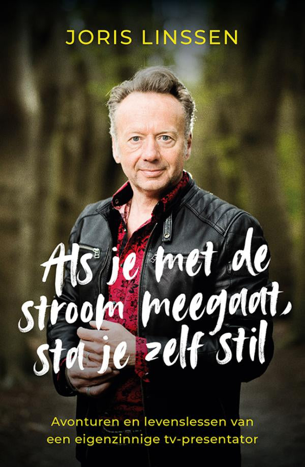 Als-je-met-de-stroom-meegaat-sta-je-zelf-stil-boek-cover-9789021043463