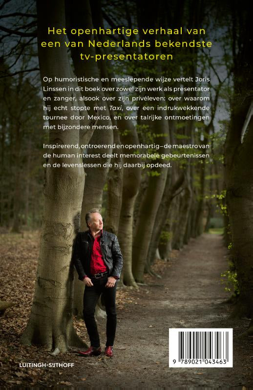 Als-je-met-de-stroom-meegaat-sta-je-zelf-stil-flaptekst-9789021043463