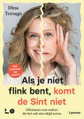 Als-je-niet-flink-bent-komt-de-Sint-niet-boek-cover-9789059969360