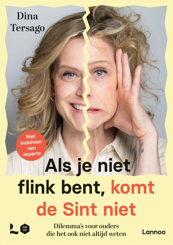 Als-je-niet-flink-bent-komt-de-Sint-niet-boek-cover-9789059969360