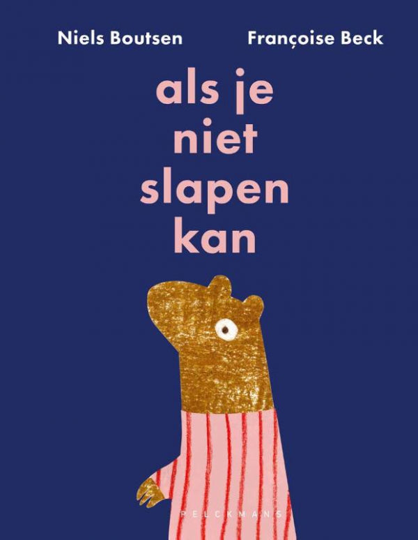 Als-je-niet-slapen-kan-boek-cover-9789465303840