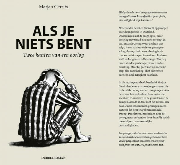 Als-je-niets-bent-boek-cover-9789083526904