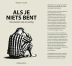 Als-je-niets-bent-boek-cover-9789083526904